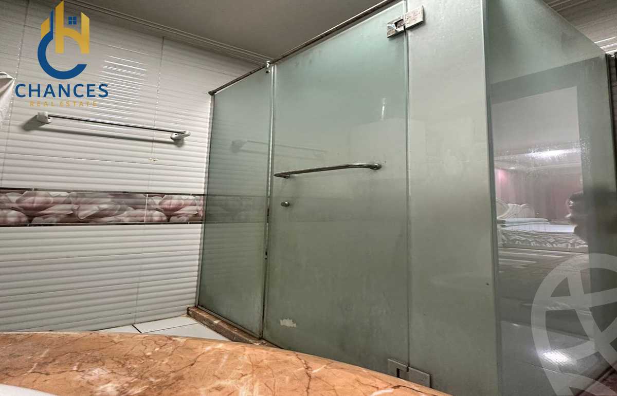 https://aqarmap.com.eg/en/listing/5658418-for-sale-cairo-el-maadi-el-maadi-el-gededa-el-gazaer