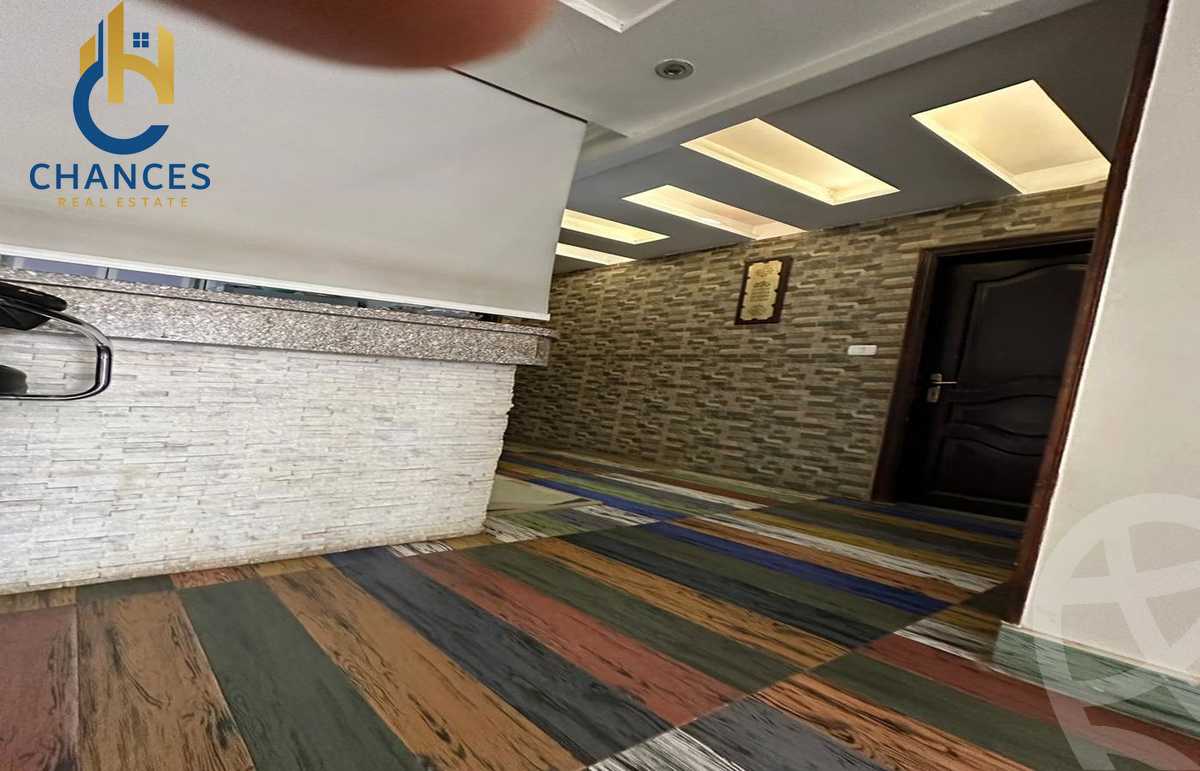 https://aqarmap.com.eg/en/listing/5658418-for-sale-cairo-el-maadi-el-maadi-el-gededa-el-gazaer