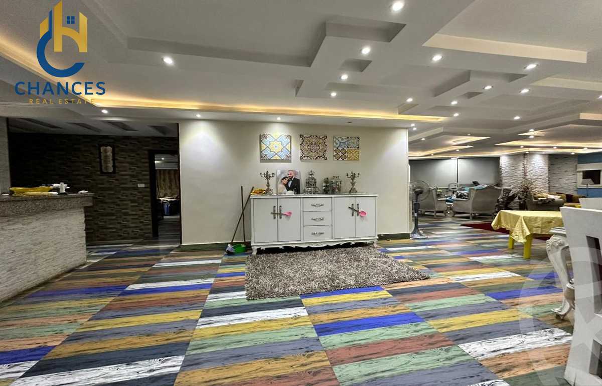 https://aqarmap.com.eg/en/listing/5658418-for-sale-cairo-el-maadi-el-maadi-el-gededa-el-gazaer