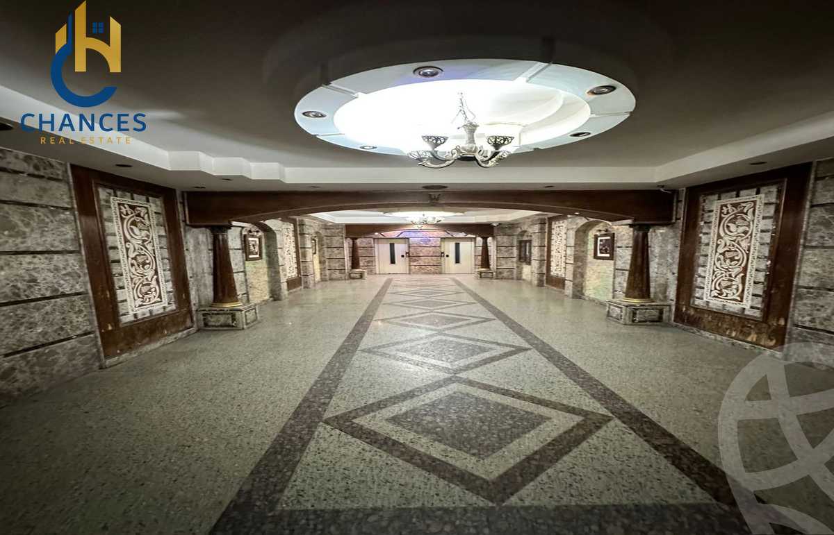 https://aqarmap.com.eg/en/listing/5658418-for-sale-cairo-el-maadi-el-maadi-el-gededa-el-gazaer