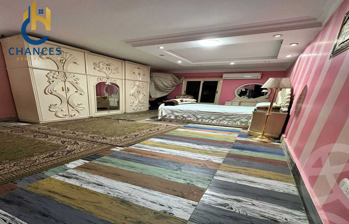https://aqarmap.com.eg/en/listing/5658418-for-sale-cairo-el-maadi-el-maadi-el-gededa-el-gazaer