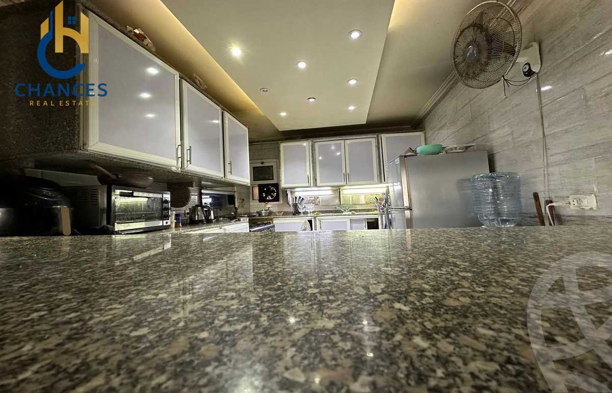 https://aqarmap.com.eg/en/listing/5658418-for-sale-cairo-el-maadi-el-maadi-el-gededa-el-gazaer