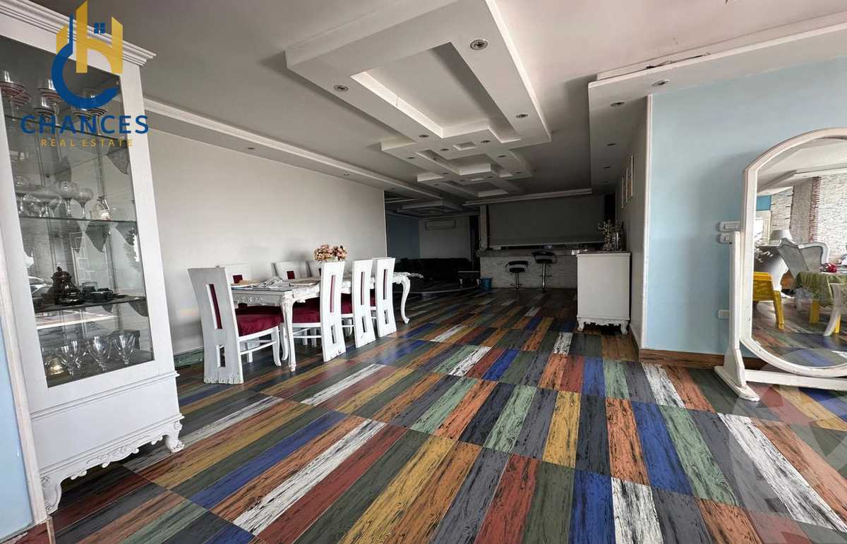https://aqarmap.com.eg/en/listing/5658418-for-sale-cairo-el-maadi-el-maadi-el-gededa-el-gazaer