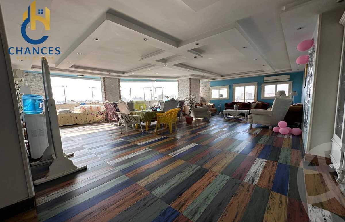 https://aqarmap.com.eg/en/listing/5658418-for-sale-cairo-el-maadi-el-maadi-el-gededa-el-gazaer