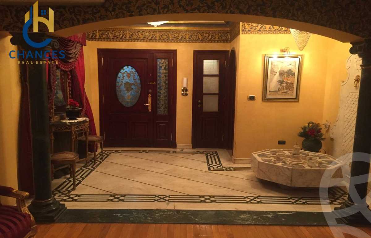 https://aqarmap.com.eg/en/listing/5658456-for-sale-cairo-el-maadi-el-maadi-el-gededa