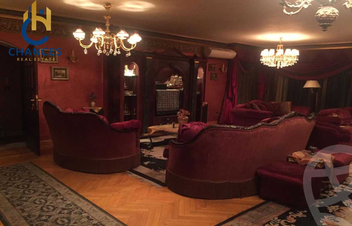 https://aqarmap.com.eg/en/listing/5658456-for-sale-cairo-el-maadi-el-maadi-el-gededa