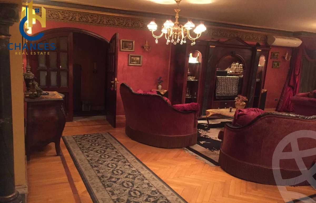 https://aqarmap.com.eg/en/listing/5658456-for-sale-cairo-el-maadi-el-maadi-el-gededa