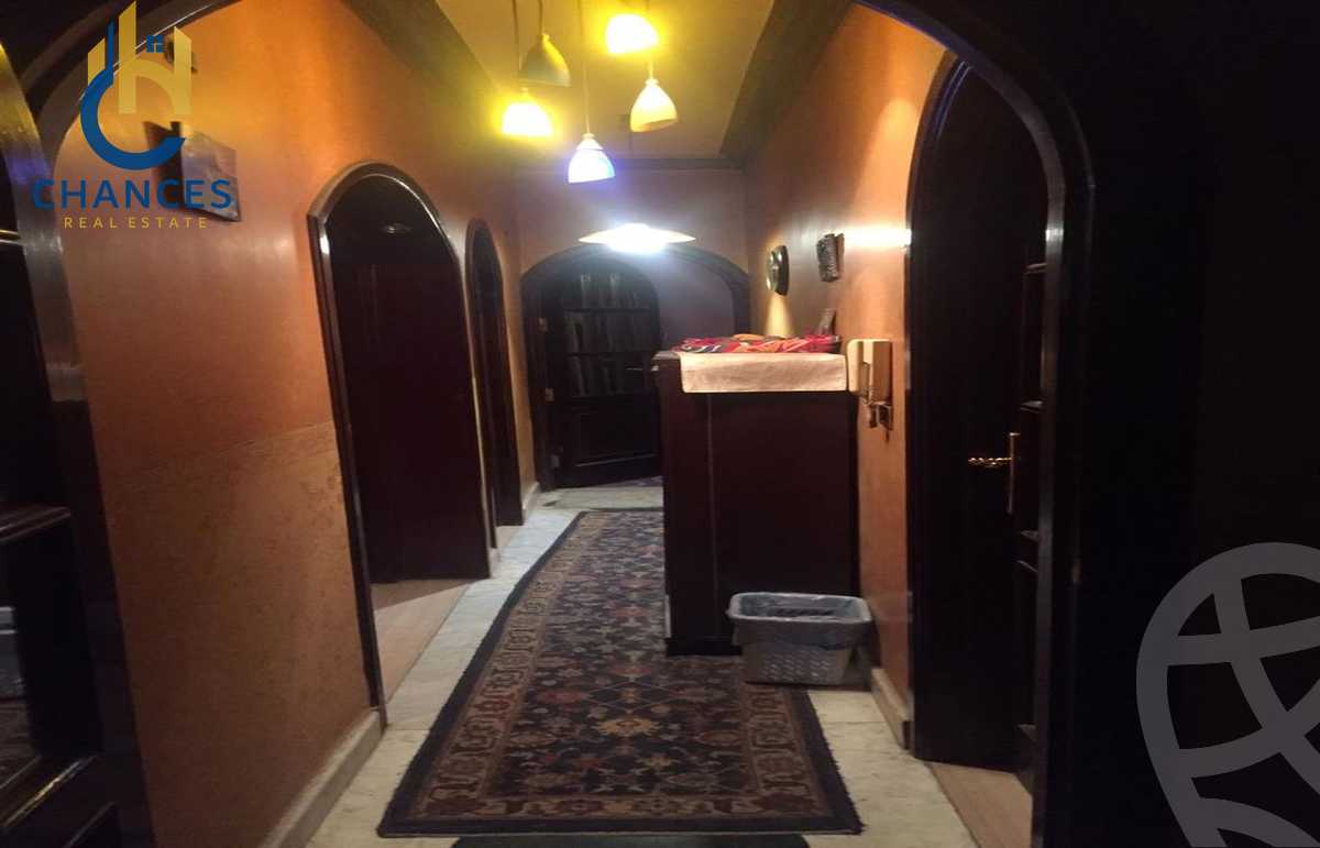 https://aqarmap.com.eg/en/listing/5658456-for-sale-cairo-el-maadi-el-maadi-el-gededa