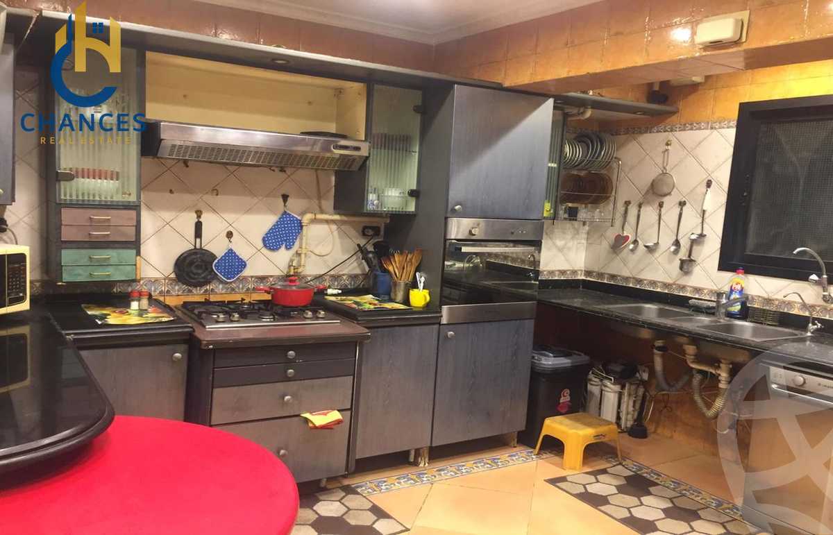 https://aqarmap.com.eg/en/listing/5658456-for-sale-cairo-el-maadi-el-maadi-el-gededa