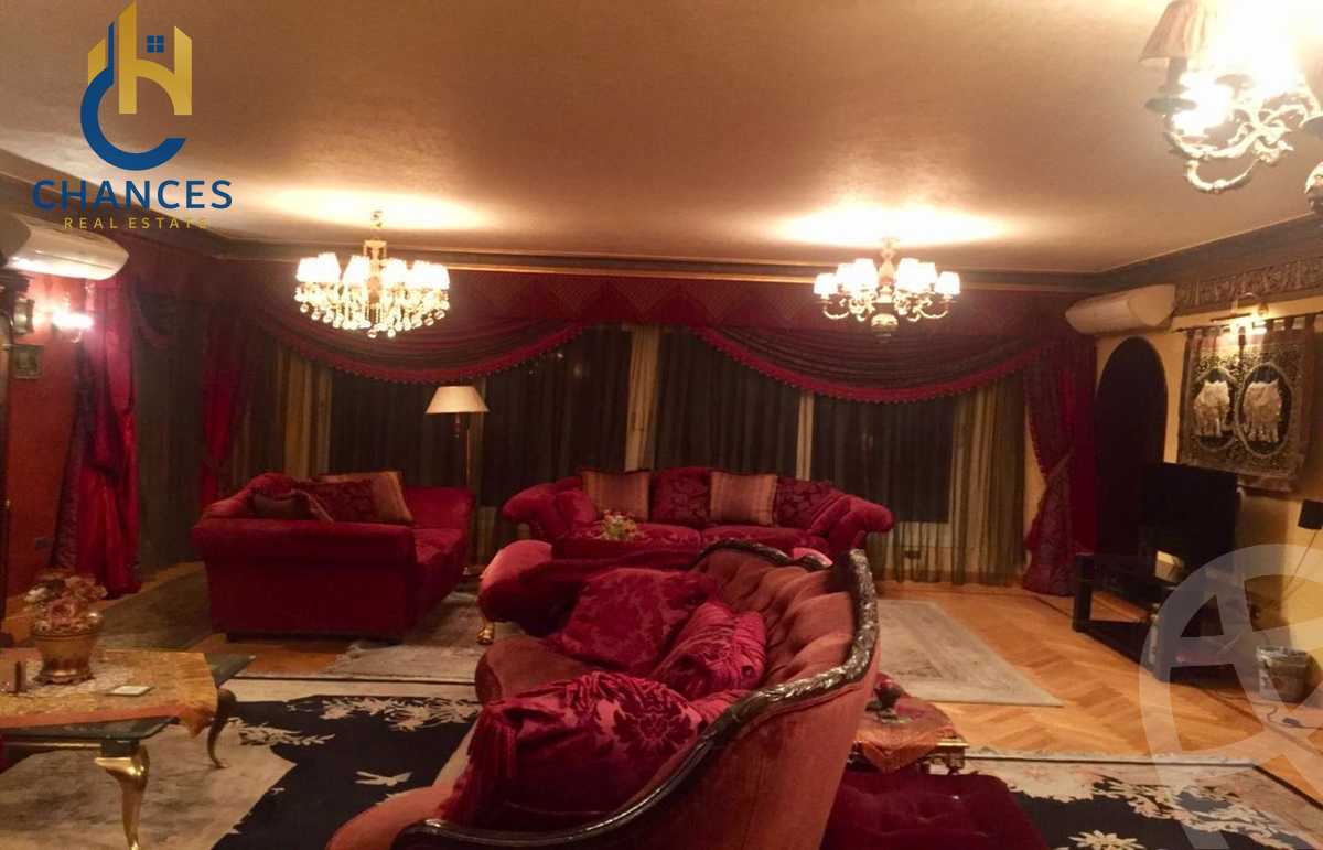 https://aqarmap.com.eg/en/listing/5658456-for-sale-cairo-el-maadi-el-maadi-el-gededa