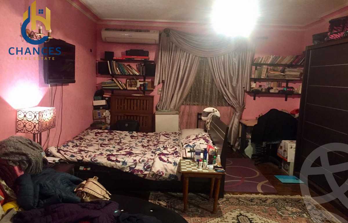 https://aqarmap.com.eg/en/listing/5658456-for-sale-cairo-el-maadi-el-maadi-el-gededa