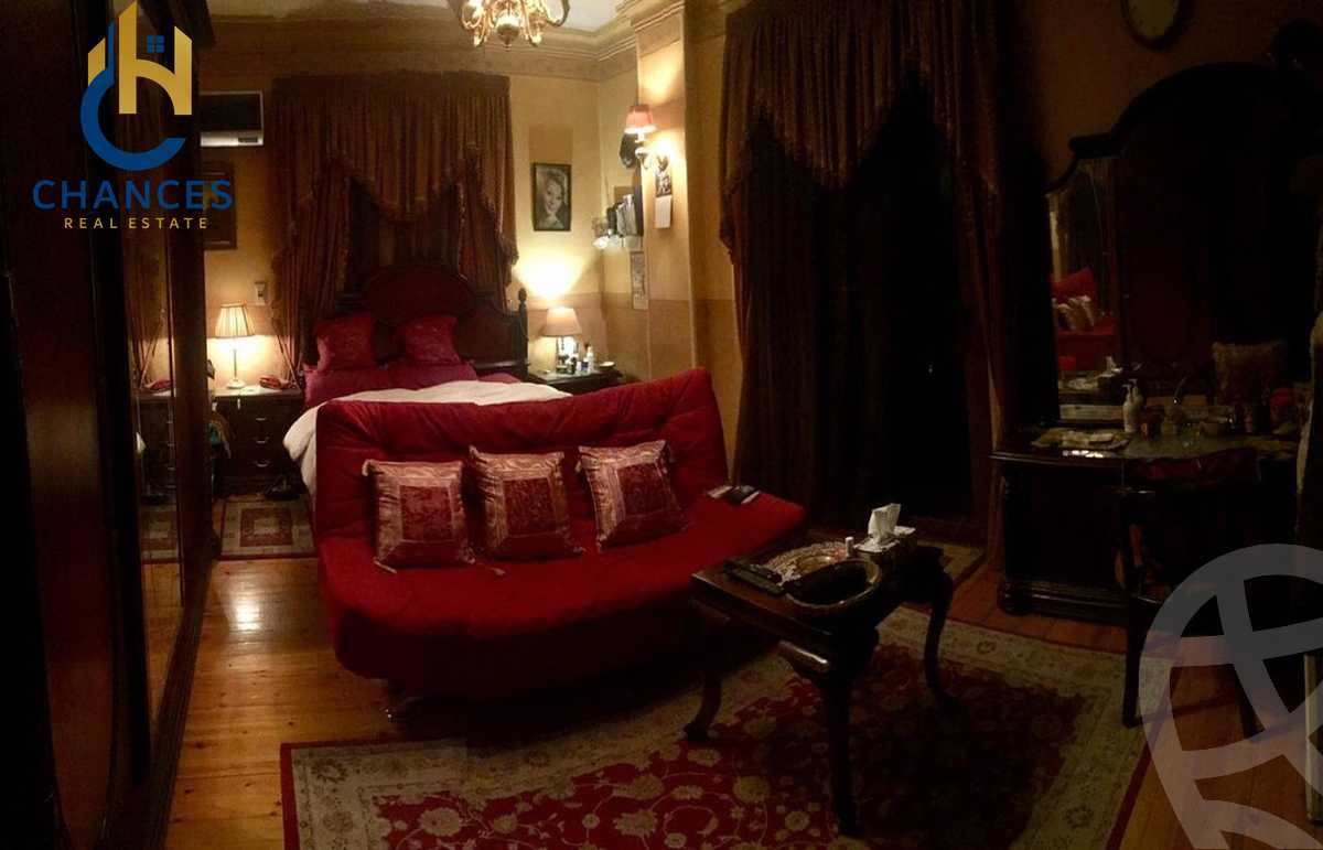 https://aqarmap.com.eg/en/listing/5658456-for-sale-cairo-el-maadi-el-maadi-el-gededa