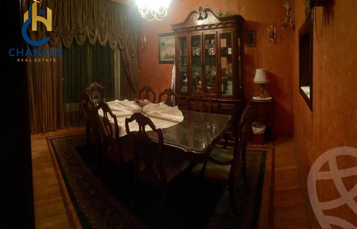 https://aqarmap.com.eg/en/listing/5658456-for-sale-cairo-el-maadi-el-maadi-el-gededa
