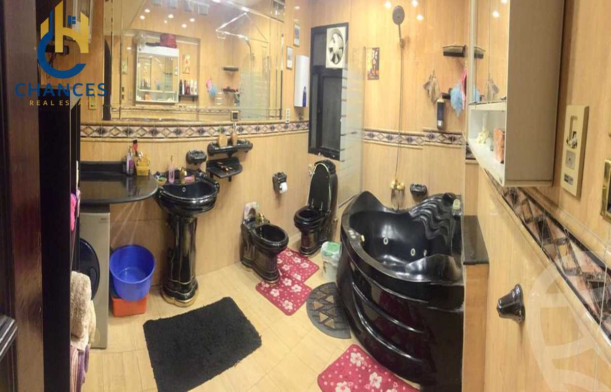 https://aqarmap.com.eg/en/listing/5658456-for-sale-cairo-el-maadi-el-maadi-el-gededa