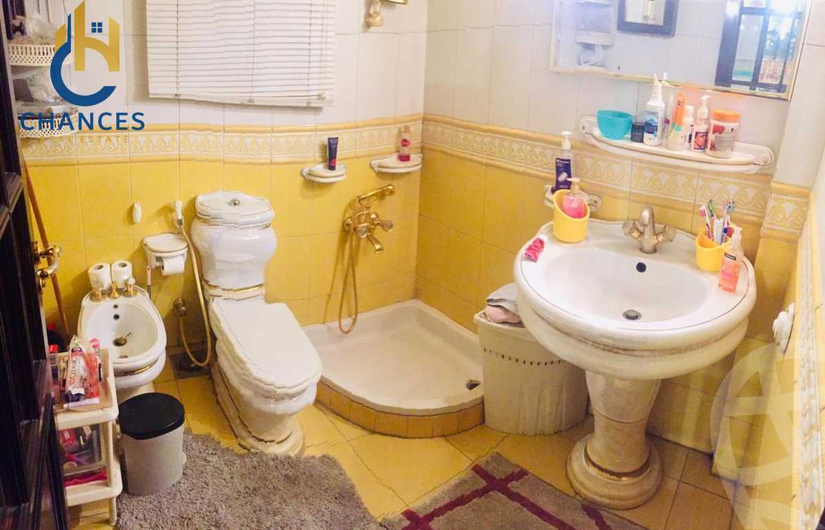 https://aqarmap.com.eg/en/listing/5658456-for-sale-cairo-el-maadi-el-maadi-el-gededa