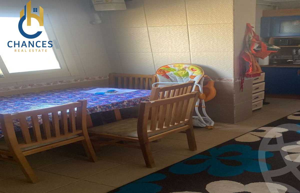 https://aqarmap.com.eg/en/listing/5967828-for-sale-cairo-el-maadi-el-maadi-el-gededa