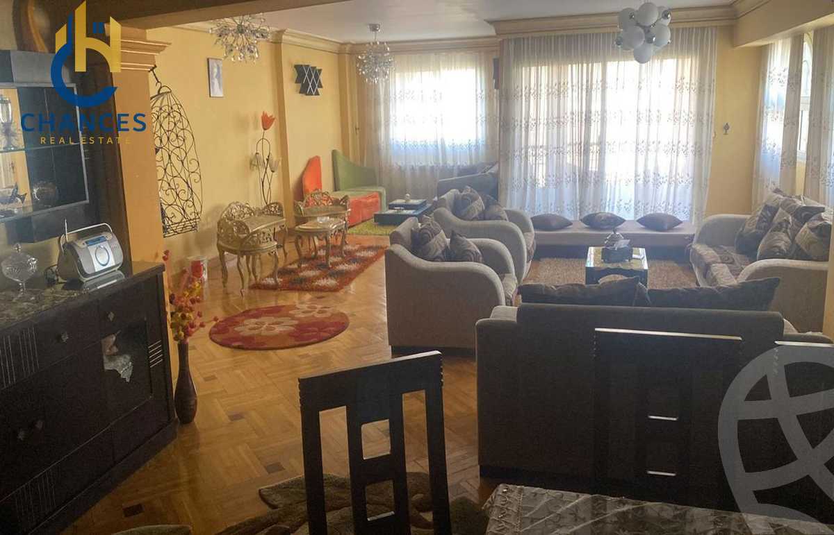 https://aqarmap.com.eg/en/listing/5967828-for-sale-cairo-el-maadi-el-maadi-el-gededa