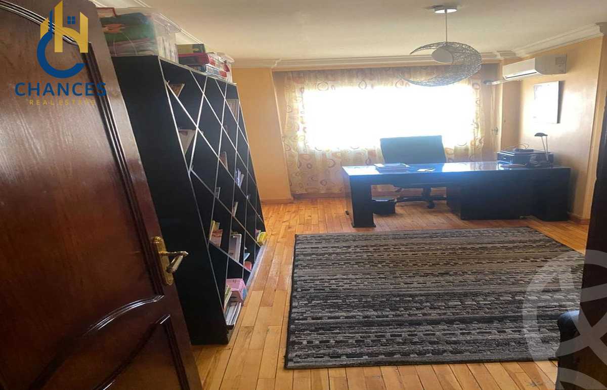https://aqarmap.com.eg/en/listing/5967828-for-sale-cairo-el-maadi-el-maadi-el-gededa