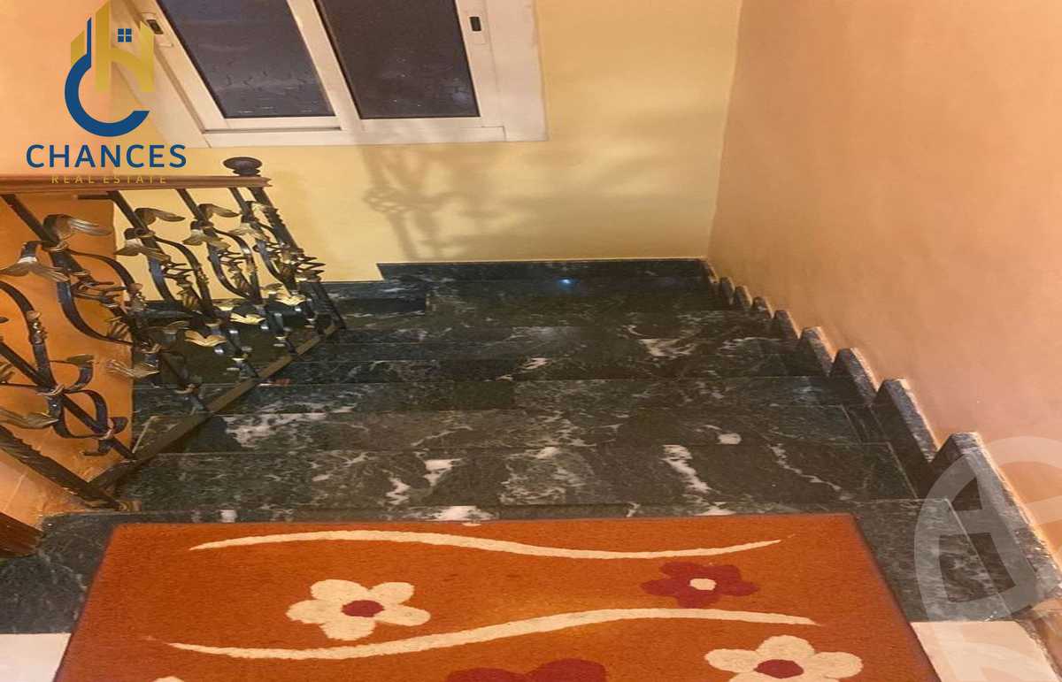 https://aqarmap.com.eg/en/listing/5967828-for-sale-cairo-el-maadi-el-maadi-el-gededa