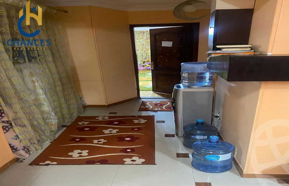 https://aqarmap.com.eg/en/listing/5967828-for-sale-cairo-el-maadi-el-maadi-el-gededa