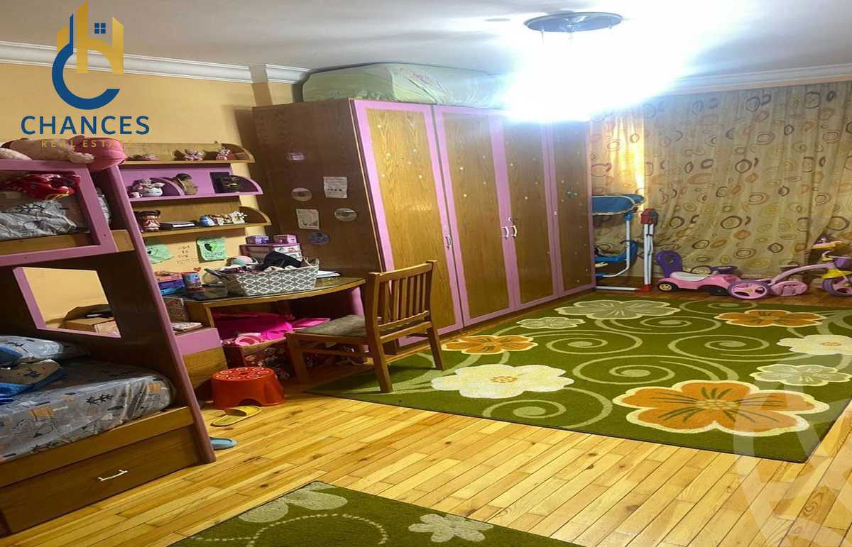 https://aqarmap.com.eg/en/listing/5967828-for-sale-cairo-el-maadi-el-maadi-el-gededa