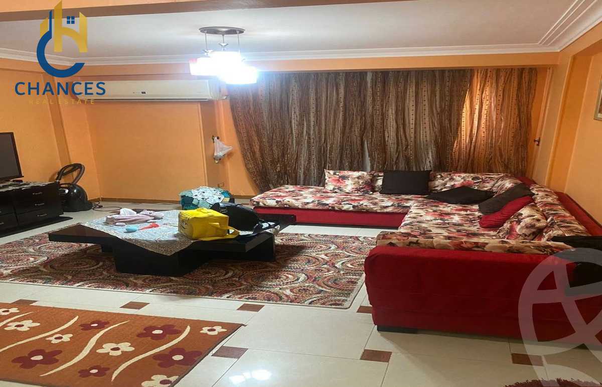 https://aqarmap.com.eg/en/listing/5967828-for-sale-cairo-el-maadi-el-maadi-el-gededa