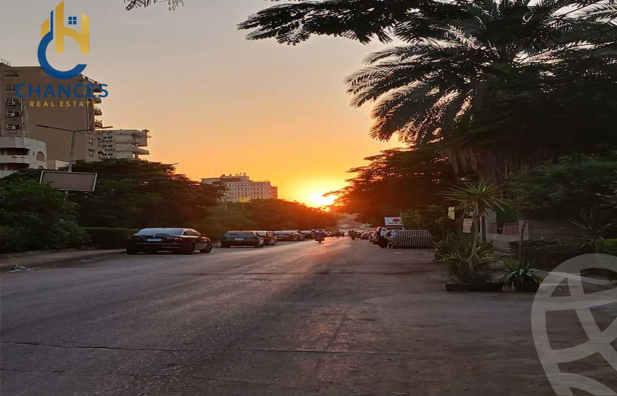 https://aqarmap.com.eg/en/listing/5667081-for-sale-cairo-el-maadi-el-maadi-el-gededa-palestine-rd