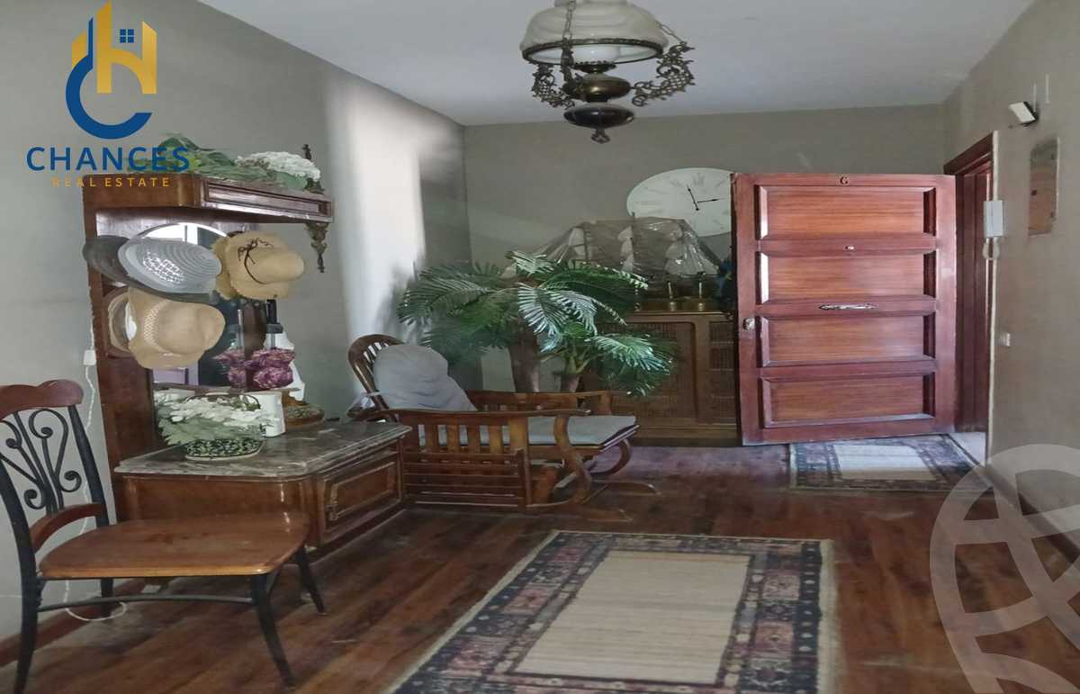 https://aqarmap.com.eg/en/listing/5667081-for-sale-cairo-el-maadi-el-maadi-el-gededa-palestine-rd