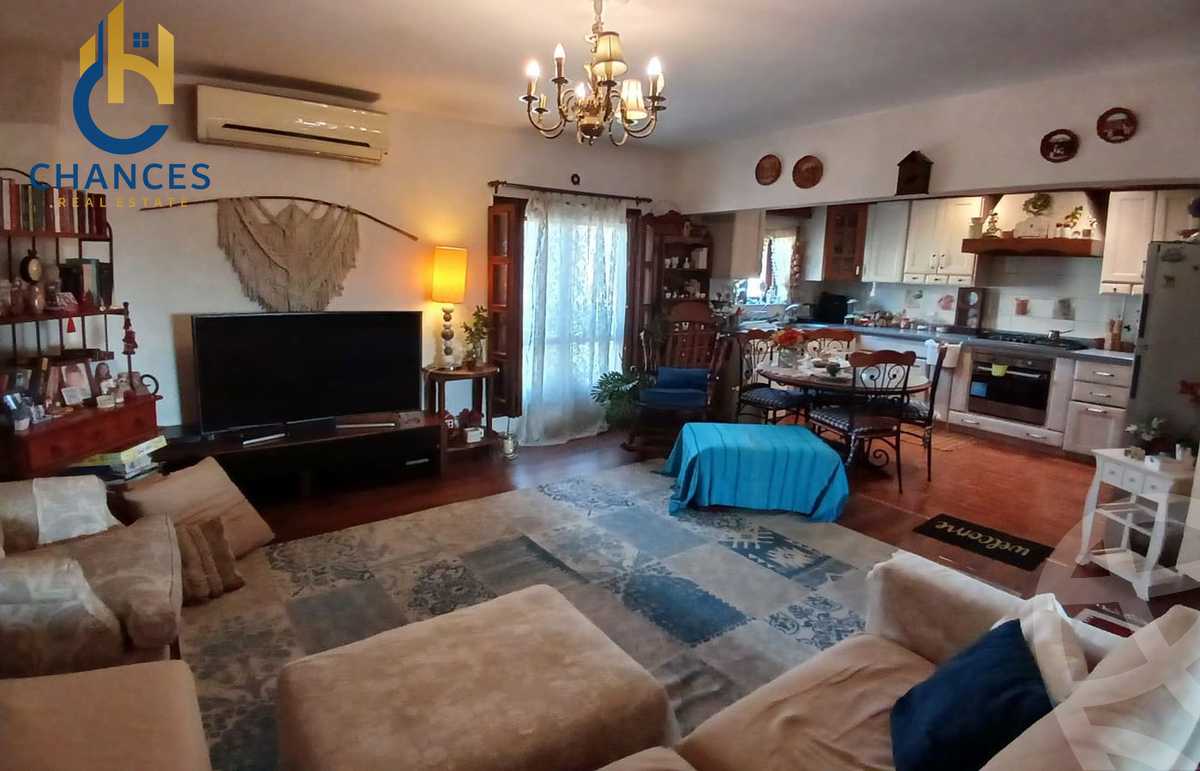 https://aqarmap.com.eg/en/listing/5667081-for-sale-cairo-el-maadi-el-maadi-el-gededa-palestine-rd