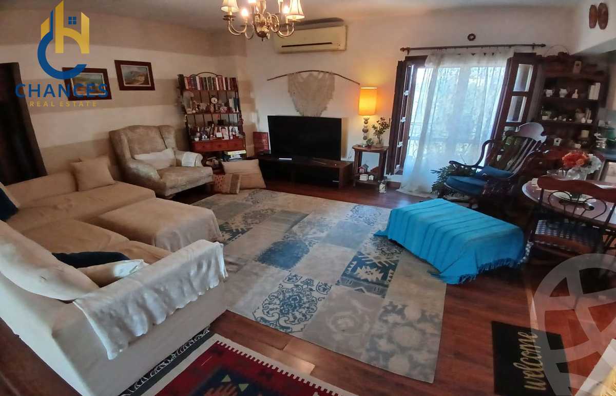 https://aqarmap.com.eg/en/listing/5667081-for-sale-cairo-el-maadi-el-maadi-el-gededa-palestine-rd