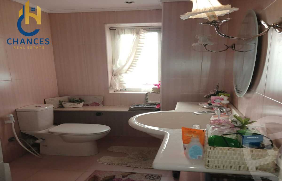 https://aqarmap.com.eg/en/listing/5667081-for-sale-cairo-el-maadi-el-maadi-el-gededa-palestine-rd