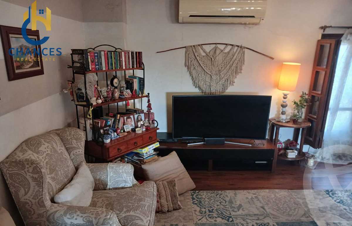 https://aqarmap.com.eg/en/listing/5667081-for-sale-cairo-el-maadi-el-maadi-el-gededa-palestine-rd