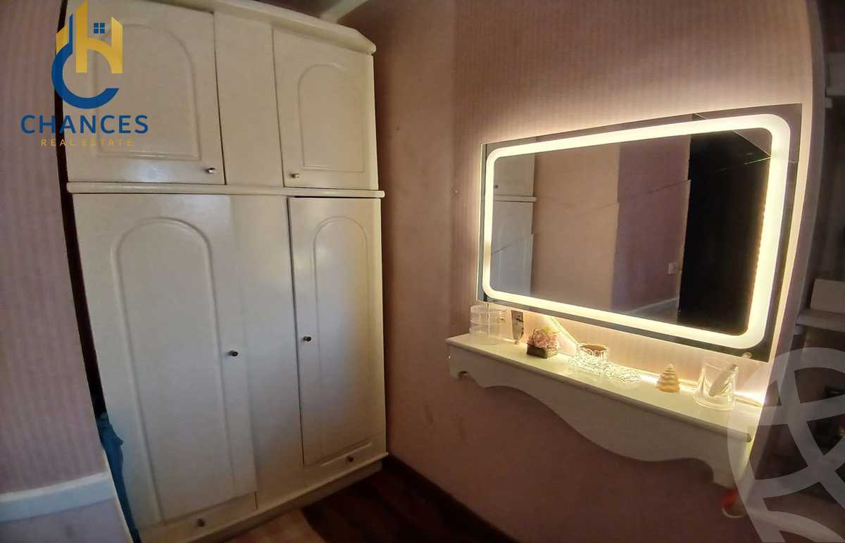 https://aqarmap.com.eg/en/listing/5667081-for-sale-cairo-el-maadi-el-maadi-el-gededa-palestine-rd