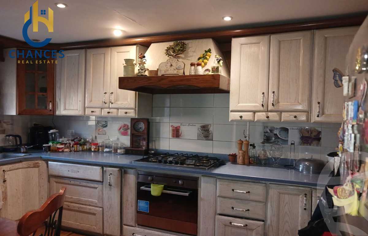 https://aqarmap.com.eg/en/listing/5667081-for-sale-cairo-el-maadi-el-maadi-el-gededa-palestine-rd