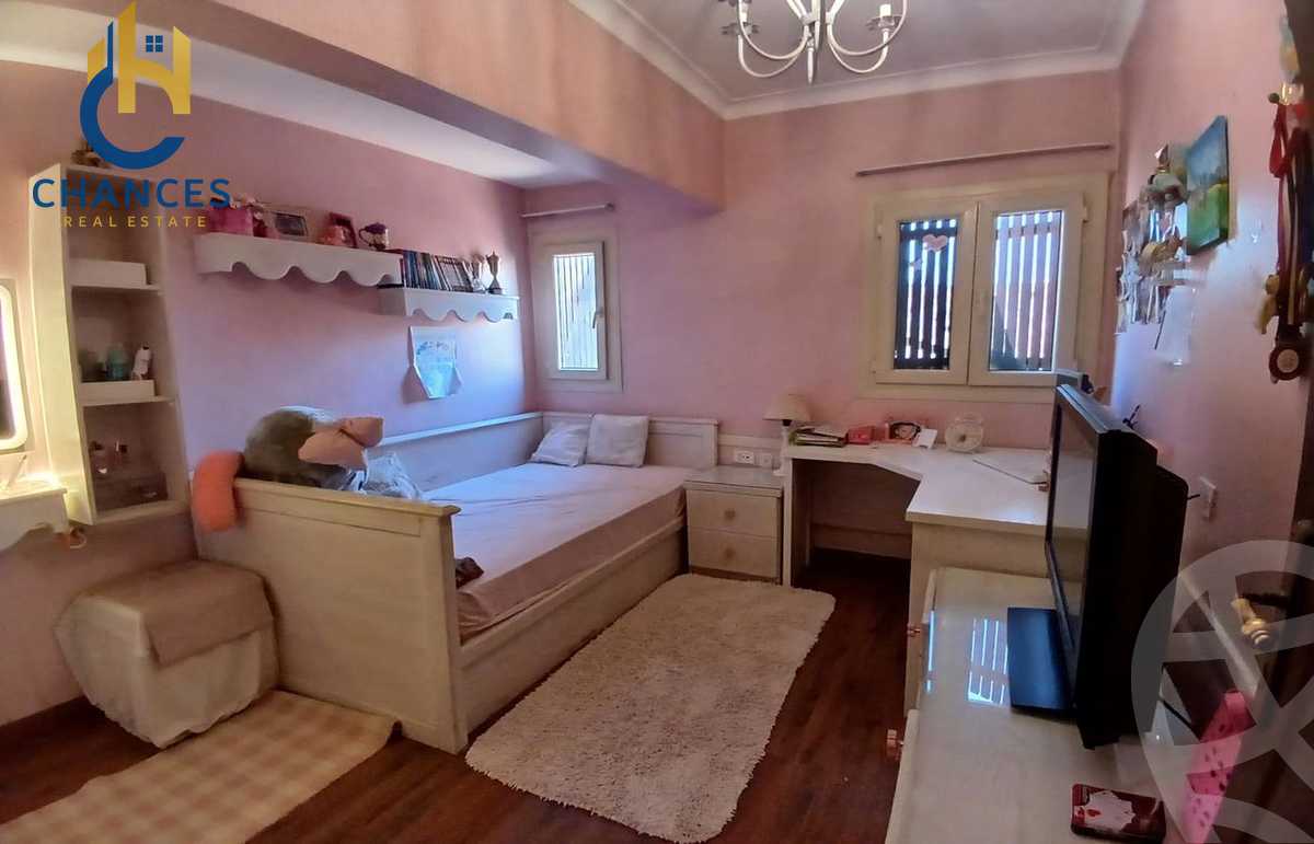 https://aqarmap.com.eg/en/listing/5667081-for-sale-cairo-el-maadi-el-maadi-el-gededa-palestine-rd