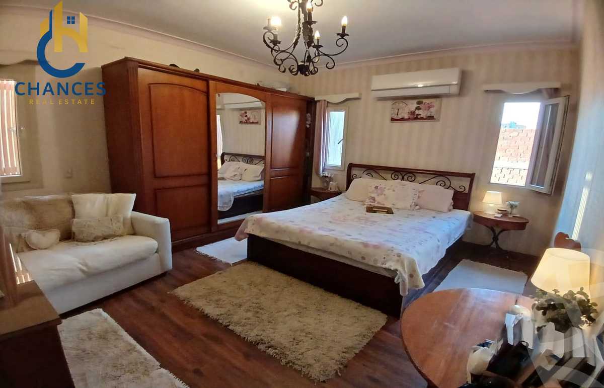 https://aqarmap.com.eg/en/listing/5667081-for-sale-cairo-el-maadi-el-maadi-el-gededa-palestine-rd