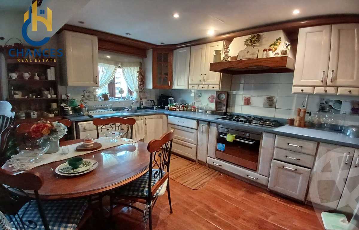 https://aqarmap.com.eg/en/listing/5667081-for-sale-cairo-el-maadi-el-maadi-el-gededa-palestine-rd