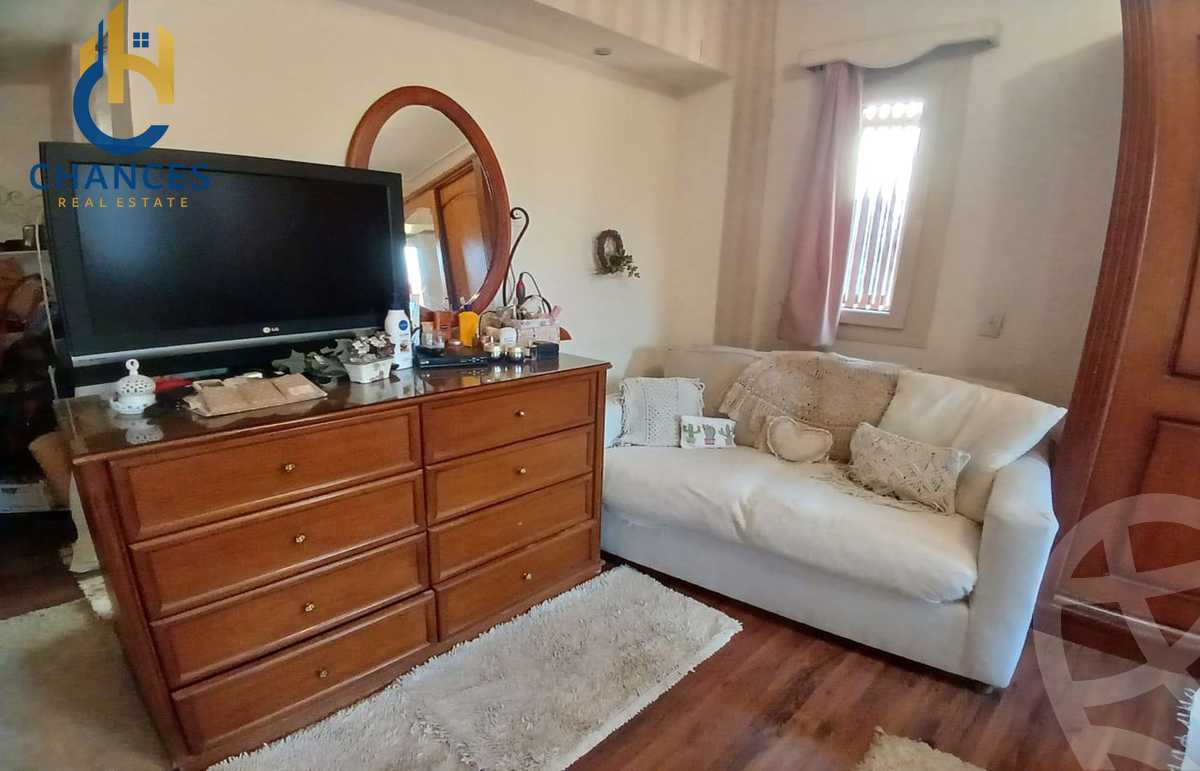 https://aqarmap.com.eg/en/listing/5667081-for-sale-cairo-el-maadi-el-maadi-el-gededa-palestine-rd