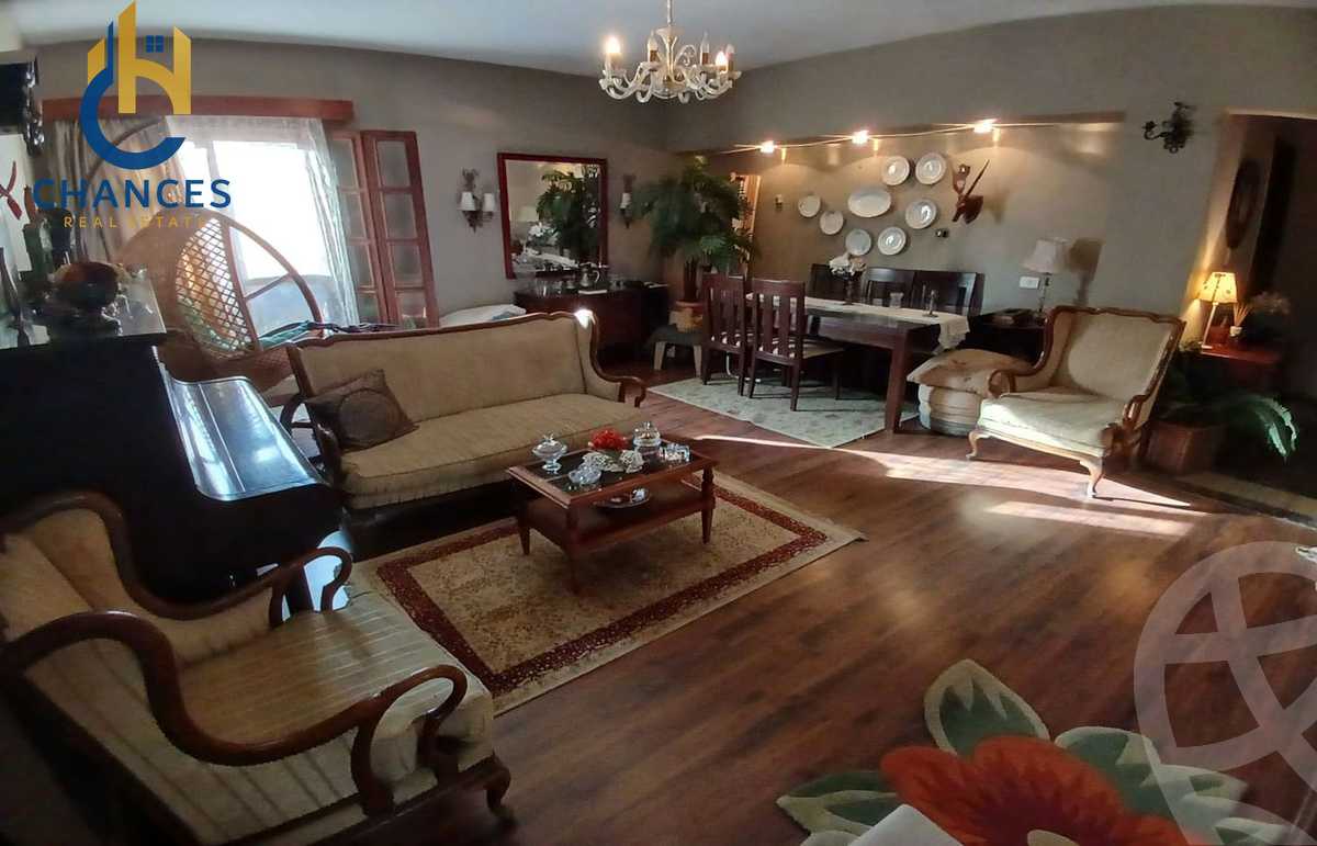 https://aqarmap.com.eg/en/listing/5667081-for-sale-cairo-el-maadi-el-maadi-el-gededa-palestine-rd