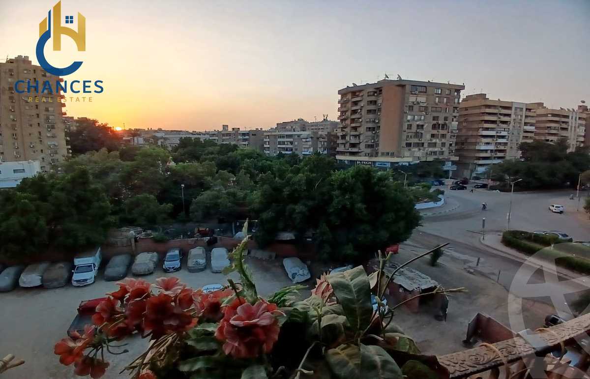 https://aqarmap.com.eg/en/listing/5667081-for-sale-cairo-el-maadi-el-maadi-el-gededa-palestine-rd