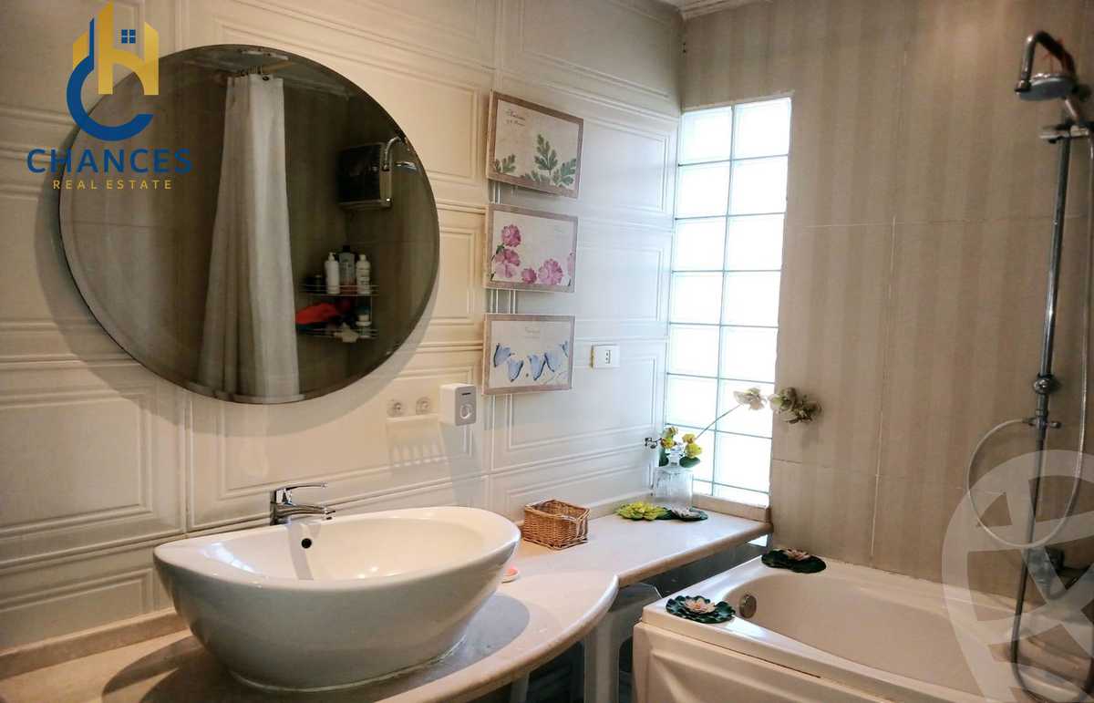 https://aqarmap.com.eg/en/listing/5667081-for-sale-cairo-el-maadi-el-maadi-el-gededa-palestine-rd