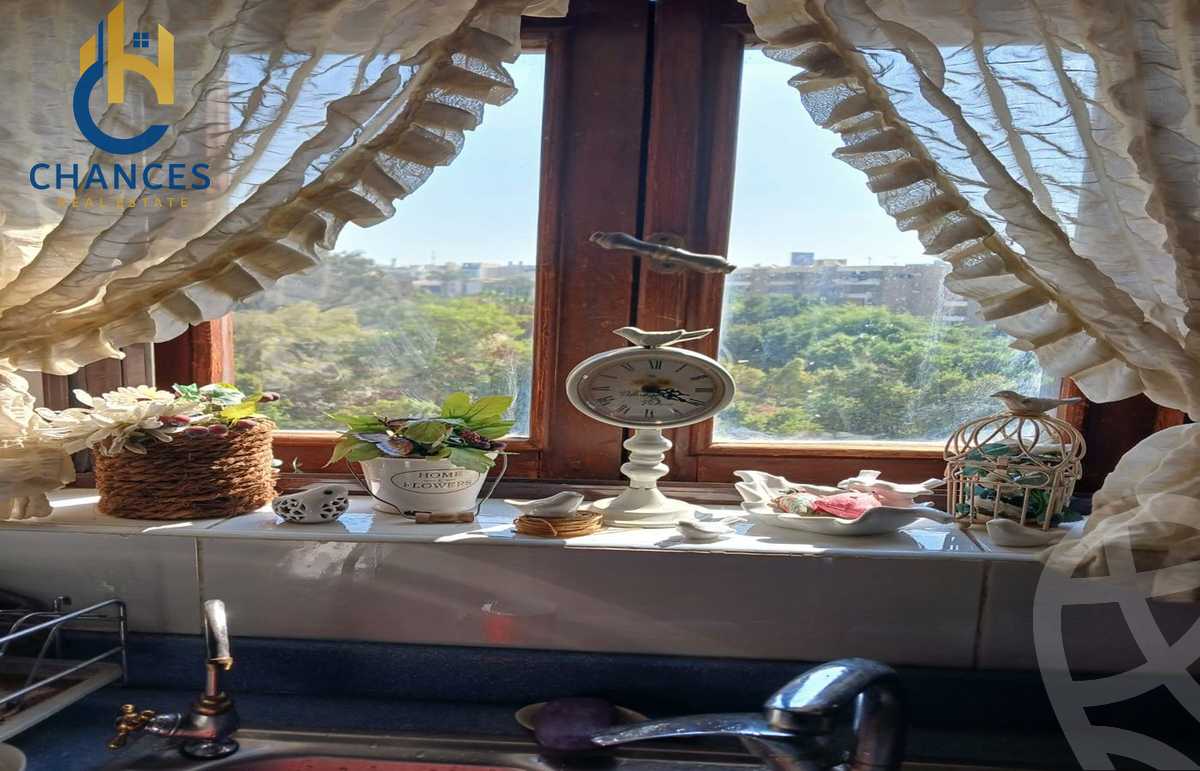 https://aqarmap.com.eg/en/listing/5667081-for-sale-cairo-el-maadi-el-maadi-el-gededa-palestine-rd