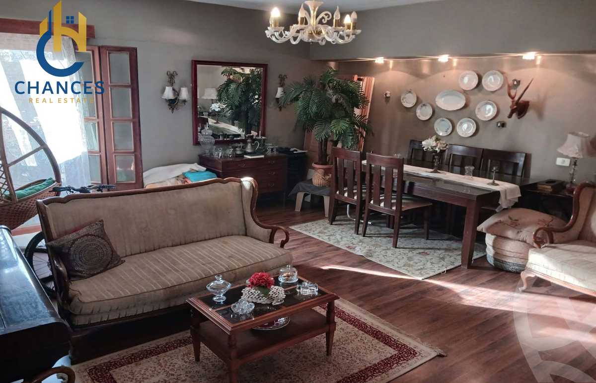 https://aqarmap.com.eg/en/listing/5667081-for-sale-cairo-el-maadi-el-maadi-el-gededa-palestine-rd