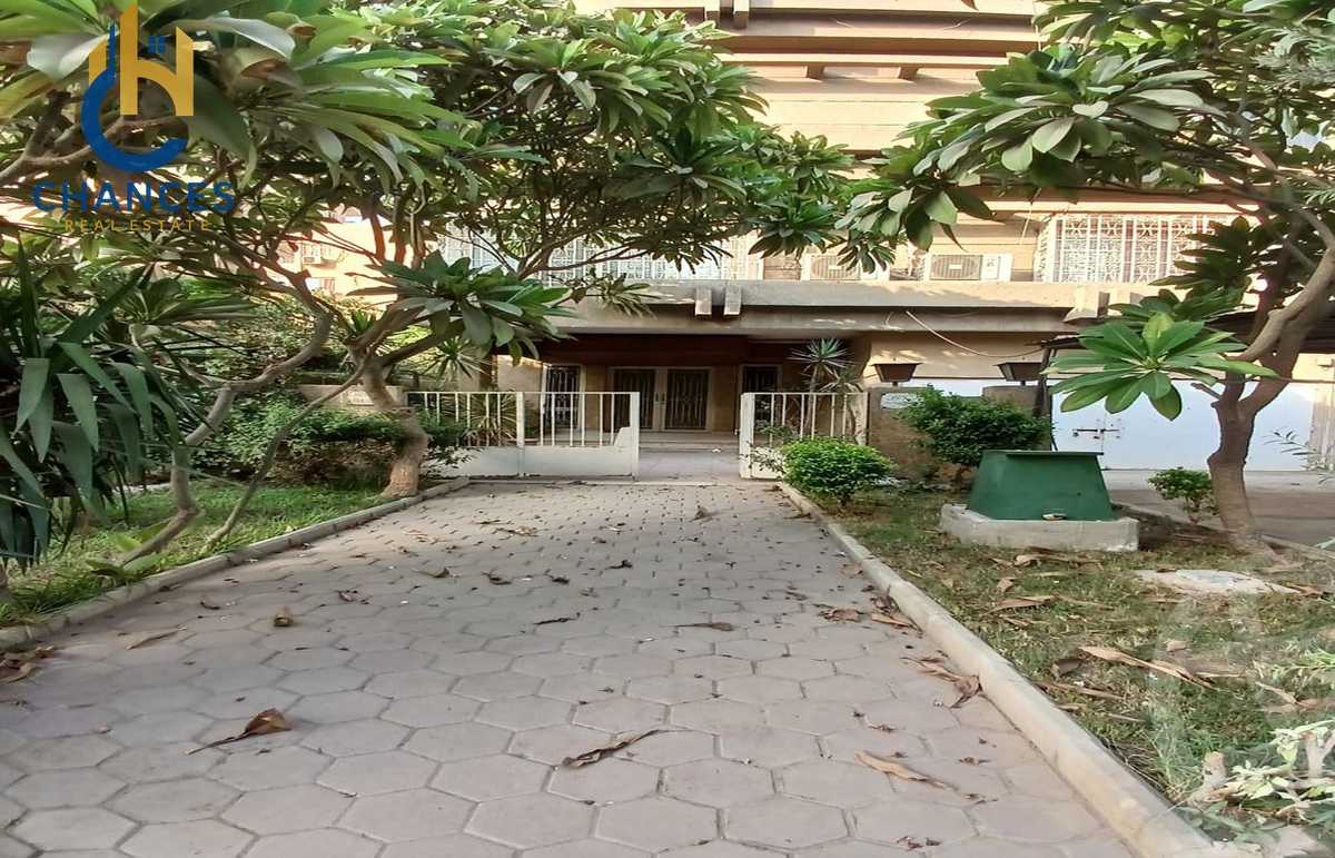https://aqarmap.com.eg/en/listing/5667081-for-sale-cairo-el-maadi-el-maadi-el-gededa-palestine-rd