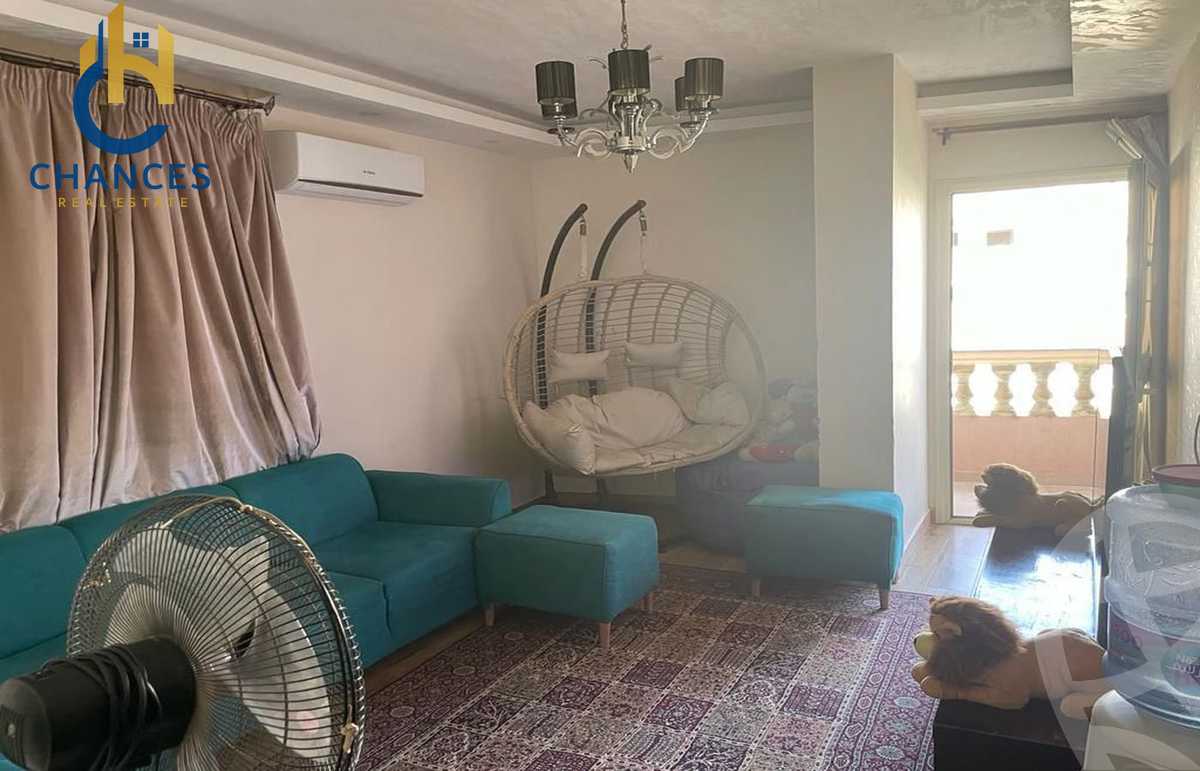 https://aqarmap.com.eg/en/listing/5667088-for-sale-cairo-el-maadi-el-maadi-el-gededa-street-308