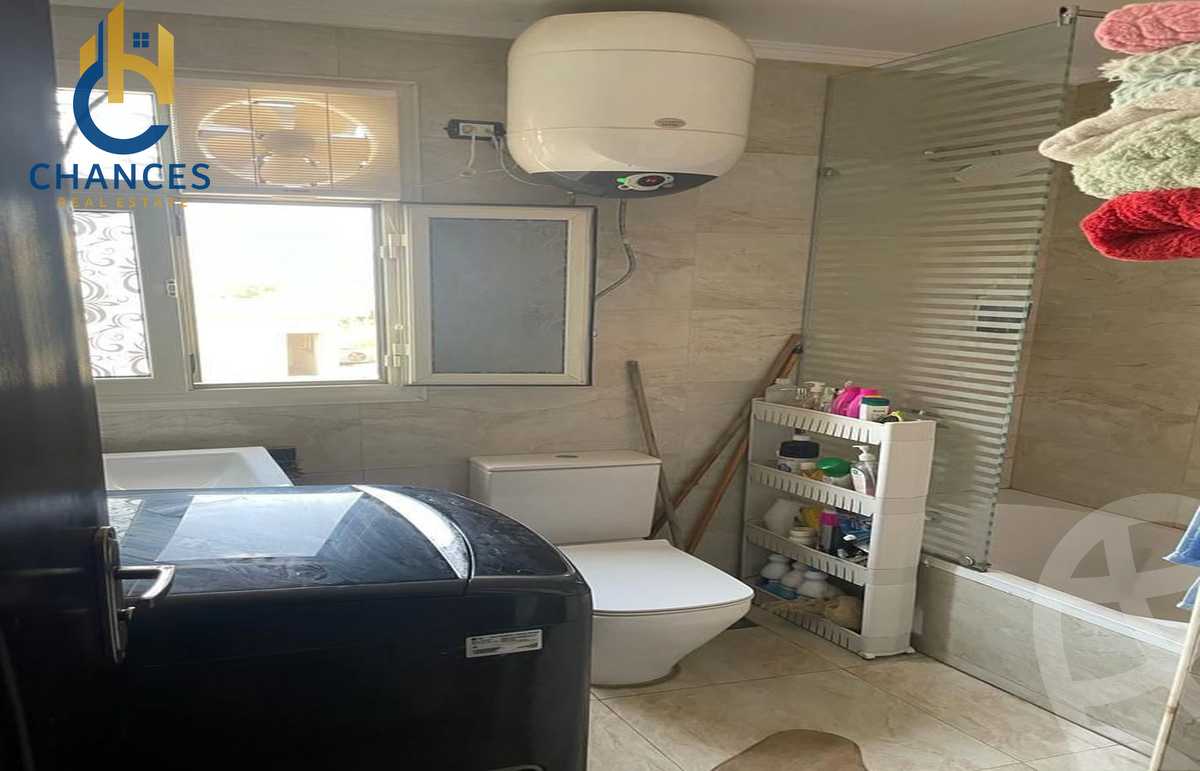 https://aqarmap.com.eg/en/listing/5667088-for-sale-cairo-el-maadi-el-maadi-el-gededa-street-308