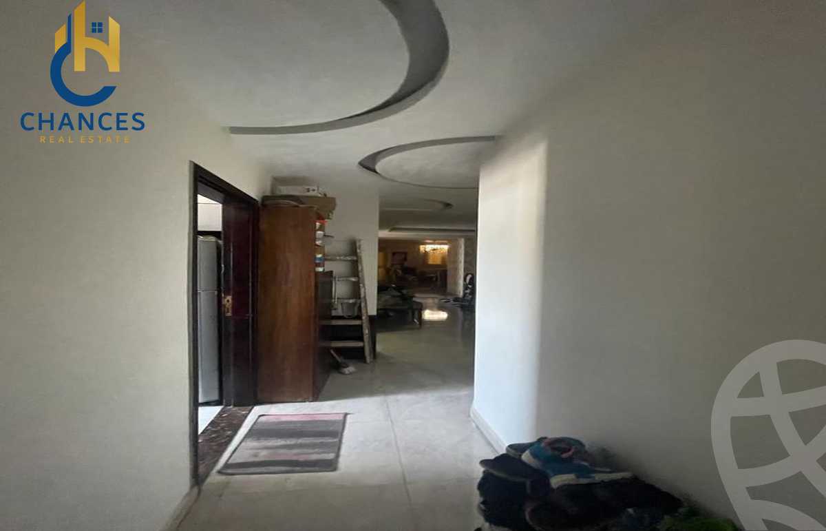 https://aqarmap.com.eg/en/listing/5667088-for-sale-cairo-el-maadi-el-maadi-el-gededa-street-308