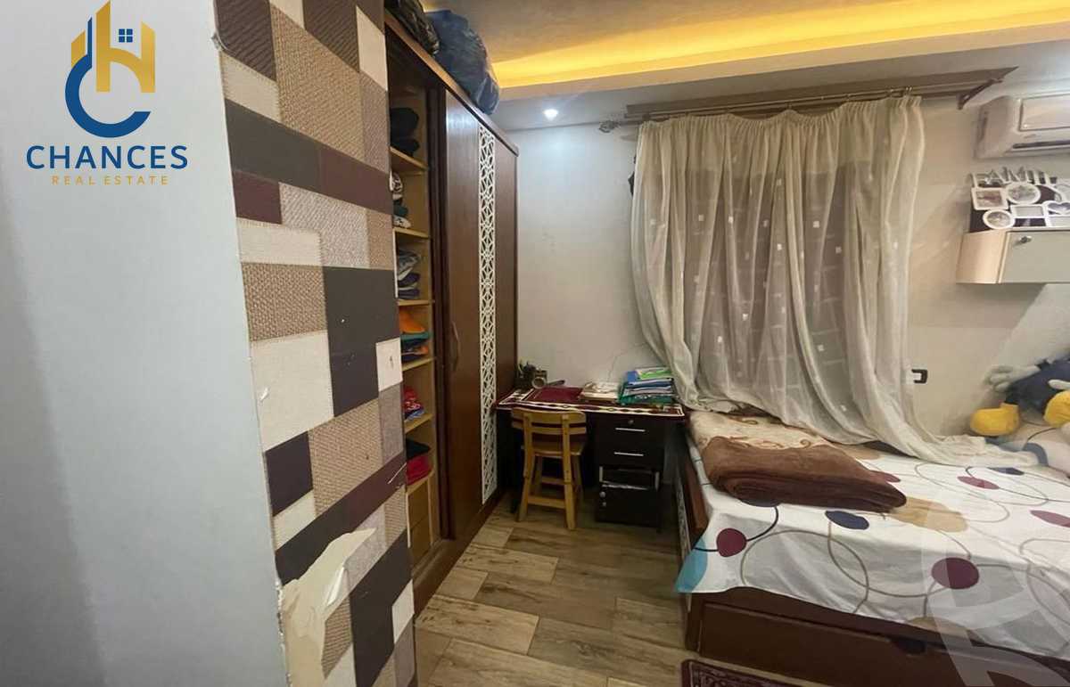 https://aqarmap.com.eg/en/listing/5667088-for-sale-cairo-el-maadi-el-maadi-el-gededa-street-308