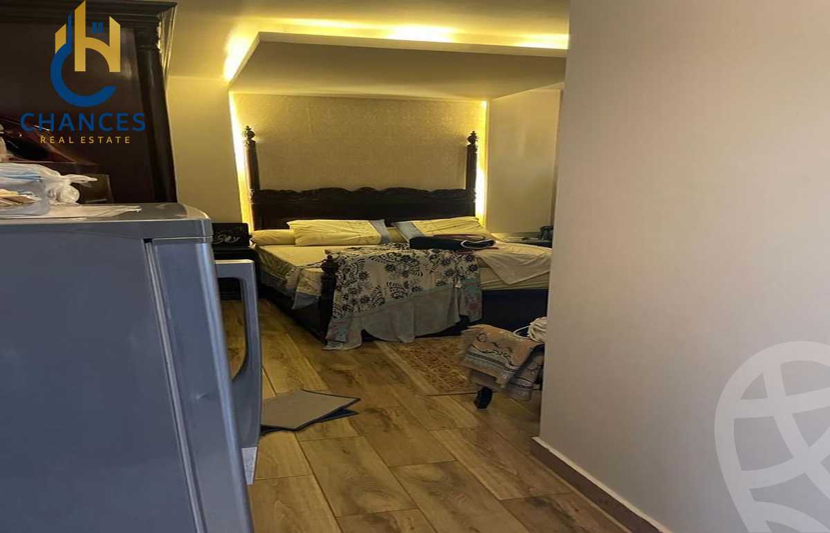 https://aqarmap.com.eg/en/listing/5667088-for-sale-cairo-el-maadi-el-maadi-el-gededa-street-308