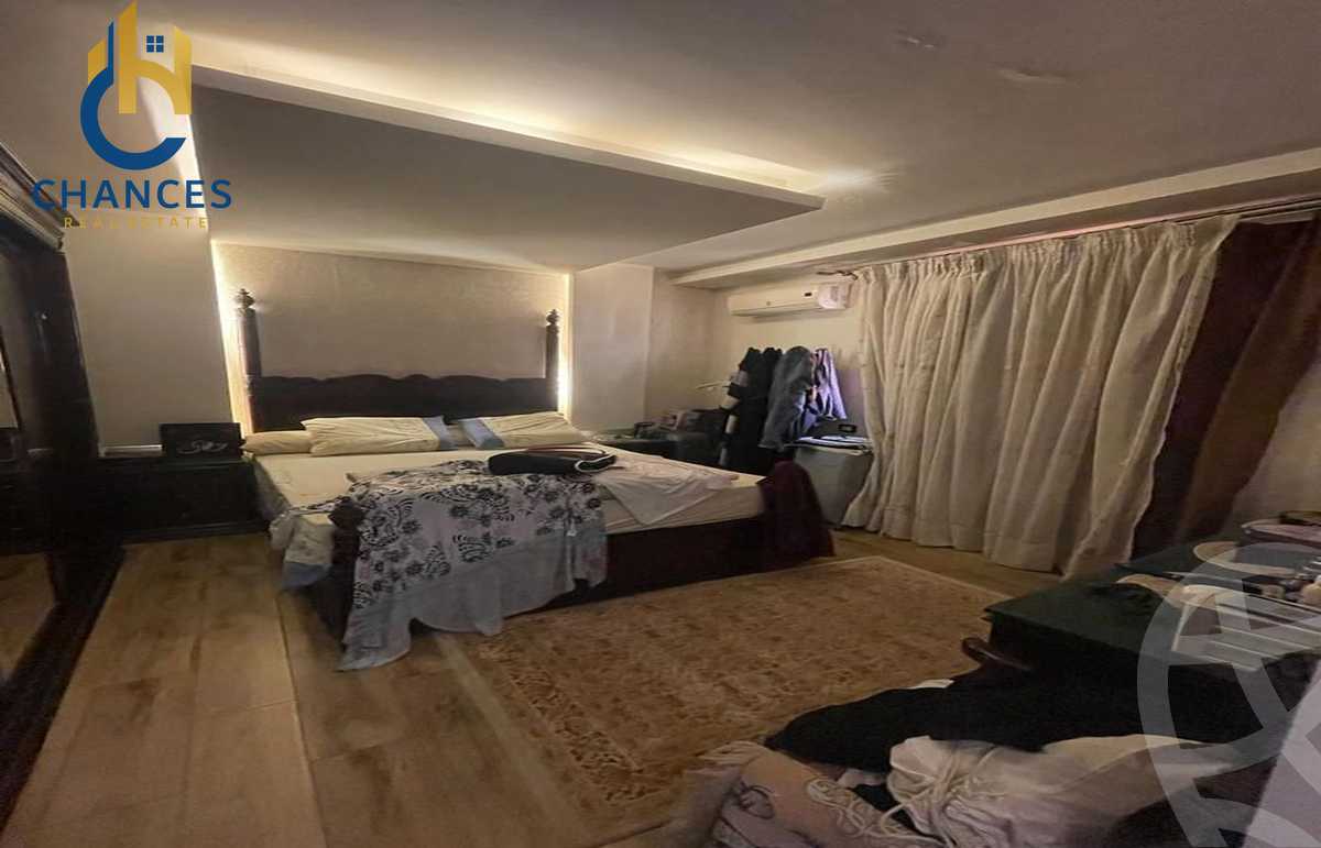 https://aqarmap.com.eg/en/listing/5667088-for-sale-cairo-el-maadi-el-maadi-el-gededa-street-308